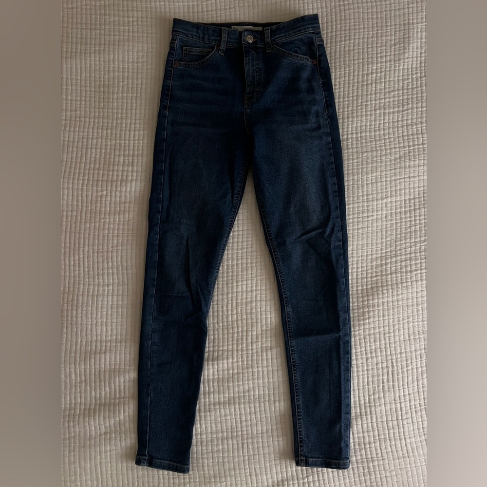 Topshop MOTO Jamie
